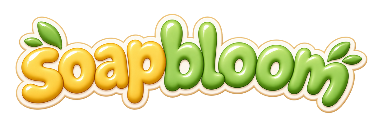 soapbloom.store