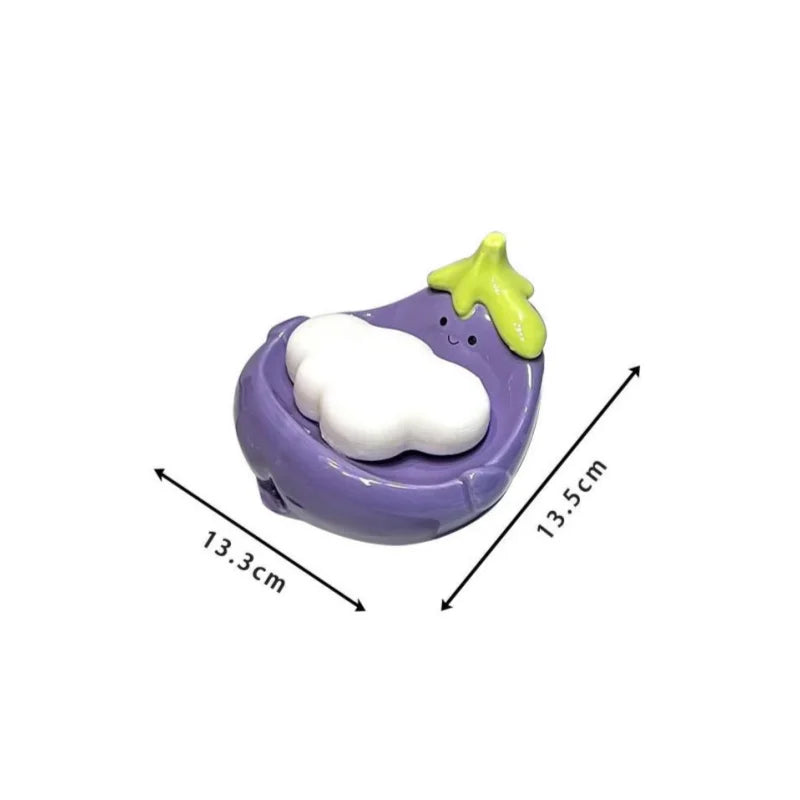 S8d28b8517e764ed4a24a9e5c25ee4cb99